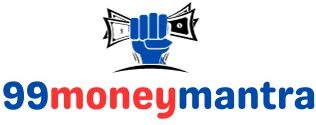 99moneymantra